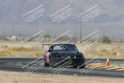 media/Mar-30-2025-Pro Autosports (Sun) [[34ff8f16e0]]/2-Blue-White Group/Main Race/